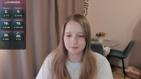 Snapshot of alisha_ley chatting on April 30, 2026, 8:57 pm Alya online show from April 30, 2026, 8:57 pm