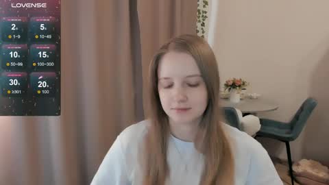 Snapshot of alisha_ley chatting on May 5, 2026, 1:41 pm Alya online show from May 5, 2026, 1:41 pm