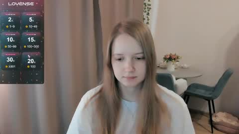 Snapshot of alisha_ley chatting on May 7, 2026, 1:16 pm Alya online show from May 7, 2026, 1:16 pm
