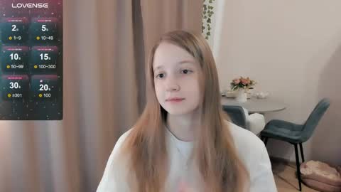 Snapshot of alisha_ley chatting on May 8, 2026, 1:38 pm Alya online show from May 8, 2026, 1:38 pm