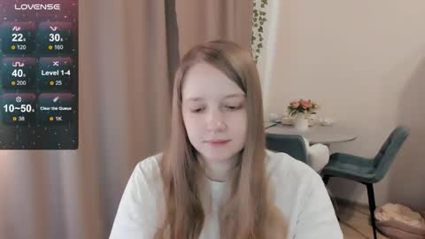 Snapshot of alisha_ley chatting on May 9, 2026, 1:49 pm Alya online show from May 9, 2026, 1:49 pm
