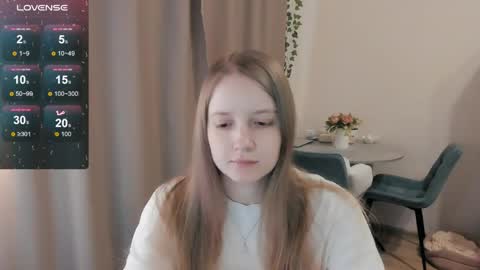 Snapshot of alisha_ley chatting on May 10, 2026, 2:55 pm Alya online show from May 10, 2026, 2:55 pm