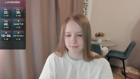 Snapshot of alisha_ley chatting on May 11, 2026, 2:56 pm Alya online show from May 11, 2026, 2:56 pm