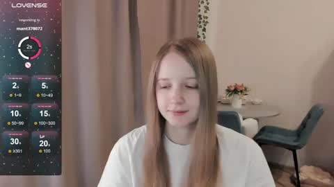 Snapshot of alisha_ley chatting on May 11, 2026, 4:04 pm Alya online show from May 11, 2026, 4:04 pm