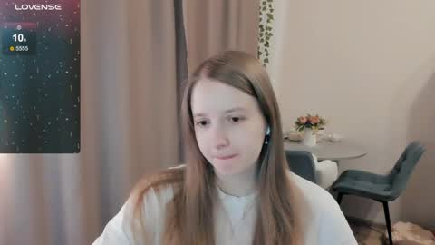 Snapshot of alisha_ley chatting on May 12, 2026, 1:08 pm Alya online show from May 12, 2026, 1:08 pm