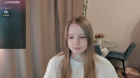 Snapshot of alisha_ley chatting on May 13, 2026, 7:55 pm Alya online show from May 13, 2026, 7:55 pm