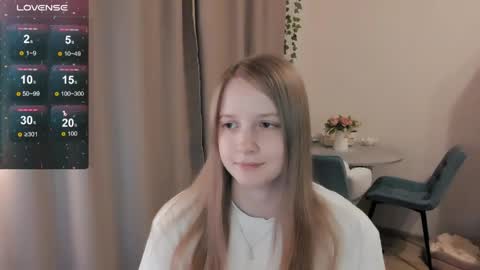 Snapshot of alisha_ley chatting on May 15, 2026, 12:39 am Alya online show from May 15, 2026, 12:39 am