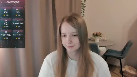 Snapshot of alisha_ley chatting on May 15, 2026, 4:58 pm Alya online show from May 15, 2026, 4:58 pm