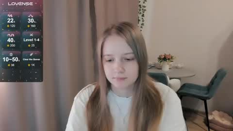 Snapshot of alisha_ley chatting on May 16, 2026, 4:28 pm Alya online show from May 16, 2026, 4:28 pm