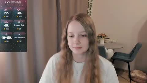 Snapshot of alisha_ley chatting on May 19, 2026, 8:48 pm Alya online show from May 19, 2026, 8:48 pm