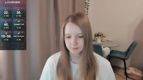 Snapshot of alisha_ley chatting on May 20, 2026, 5:41 pm Alya online show from May 20, 2026, 5:41 pm