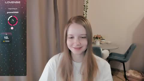 Snapshot of alisha_ley chatting on May 23, 2026, 8:02 pm Alya online show from May 23, 2026, 8:02 pm
