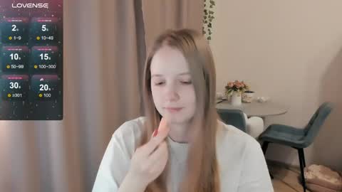 Snapshot of alisha_ley chatting on May 24, 2026, 10:48 pm Alya online show from May 24, 2026, 10:48 pm
