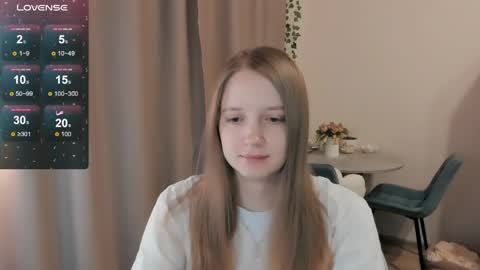Snapshot of alisha_ley chatting on May 28, 2026, 12:52 am Alya online show from May 28, 2026, 12:52 am