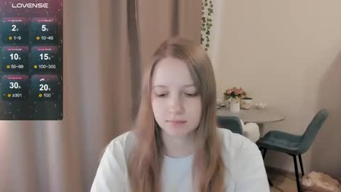 Snapshot of alisha_ley chatting on May 29, 2026, 10:46 am Alya online show from May 29, 2026, 10:46 am