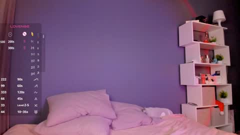 Alisha online show from January 5, 2025, 10:43 am