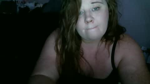 Snapshot of alishababy5678 chatting on January 12, 2026, 4:01 pm Alishababy online show from January 12, 2026, 4:01 pm