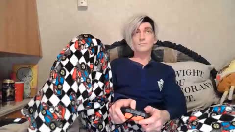 Alisha online show from February 8, 2026, 4:16 am