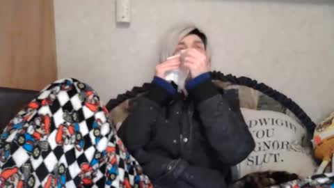 Alisha online show from February 11, 2026, 7:35 am