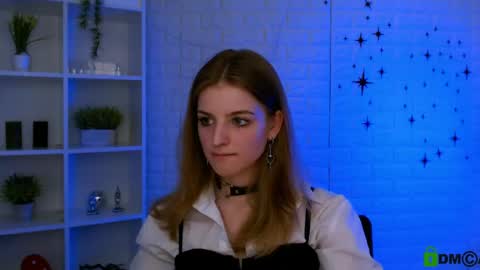 Alisha online show from June 1, 2026, 1:02 pm