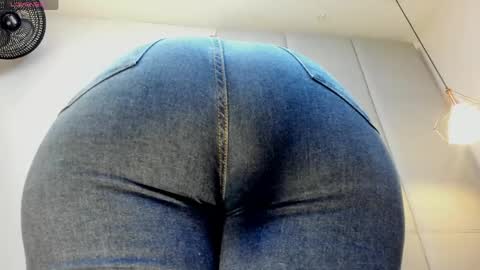           online show from May 16, 2026, 12:04 pm