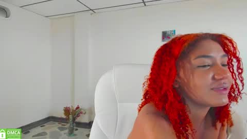  Ali online show from March 1, 2025, 7:04 pm