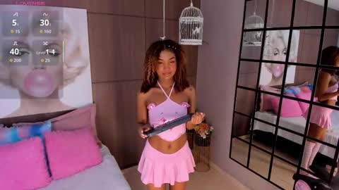  Ali online show from November 10, 2025, 11:09 am