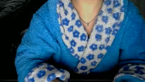 Alisa online show from February 2, 2026, 3:00 pm