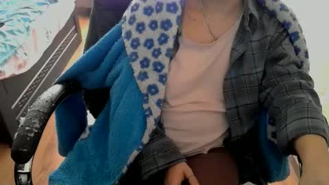 Alisa online show from February 22, 2026, 10:58 am