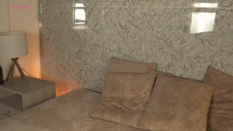 A L I S O N  online show from February 4, 2026, 11:38 am