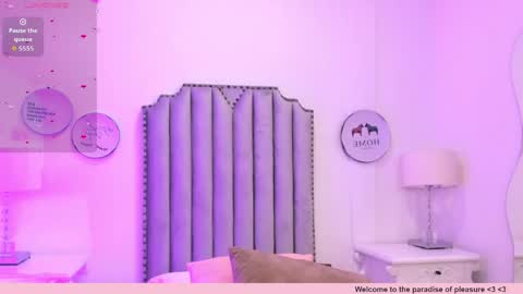 Alison online show from April 17, 2026, 7:17 pm