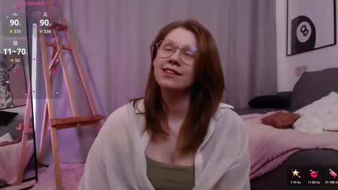 Alison online show from January 17, 2026, 7:46 am