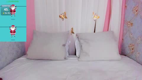 Snapshot of alison_ferrera chatting on December 30, 2024, 8:15 pm Ali online show from December 30, 2024, 8:15 pm