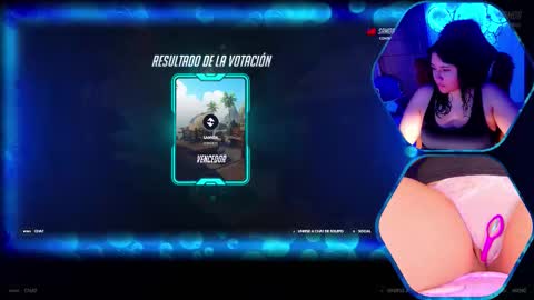 Alison online show from March 15, 2026, 5:30 pm