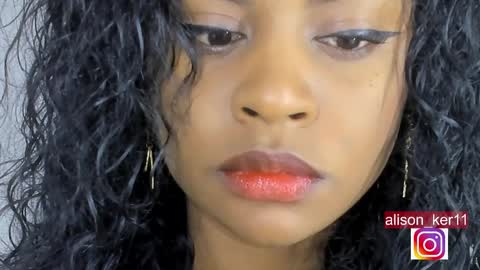 Sofias house online show from December 28, 2024, 8:48 am