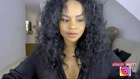 Sofias house online show from December 29, 2024, 9:09 pm