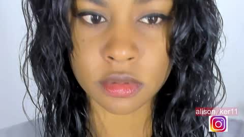 Sofias house online show from March 4, 2025, 12:22 pm