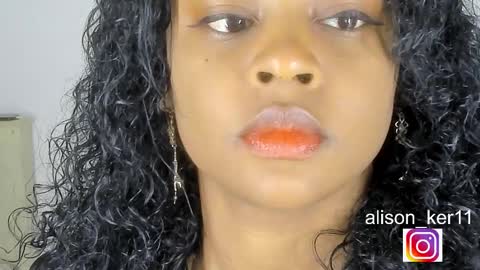 Sofias house online show from December 19, 2025, 9:38 am