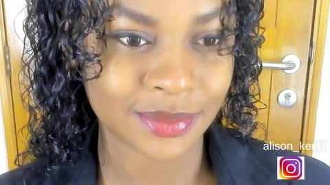 Sofias house online show from April 1, 2026, 9:21 am