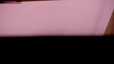 Alison Meiker online show from March 31, 2026, 9:10 am