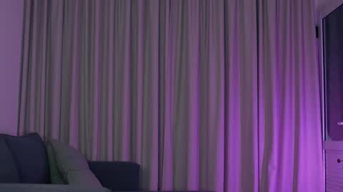Snapshot of alison_miller9 chatting on October 8, 2025, 9:18 am Alison online show from October 8, 2025, 9:18 am