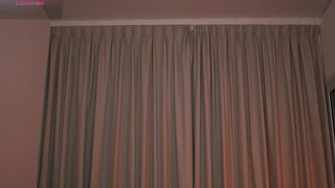 Alison  online show from February 9, 2026, 12:14 am