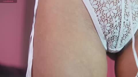 Alison  online show from February 16, 2026, 12:18 am