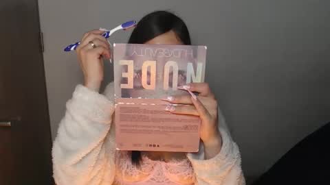 alison_squirts online show from January 10, 2026, 7:04 pm