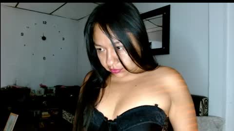 Snapshot of alisonturbay chatting on July 9, 2026, 2:48 am Alisonturbay online show from July 9, 2026, 2:48 am