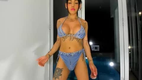 Snapshot of aliss_666 chatting on June 7, 2026, 12:59 am online show from June 7, 2026, 12:59 am