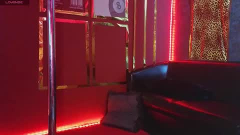 Snapshot of alissa4_ chatting on February 11, 2026, 6:29 am ALISSA online show from February 11, 2026, 6:29 am