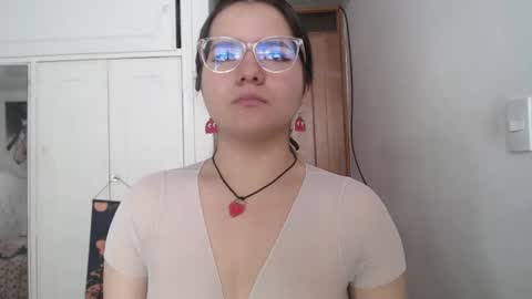 Snapshot of alissa_morrison chatting on June 26, 2026, 6:34 pm alissa_morrison online show from June 26, 2026, 6:34 pm