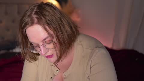 Snapshot of alissa_styles chatting on January 22, 2025, 7:24 pm Alissa online show from January 22, 2025, 7:24 pm