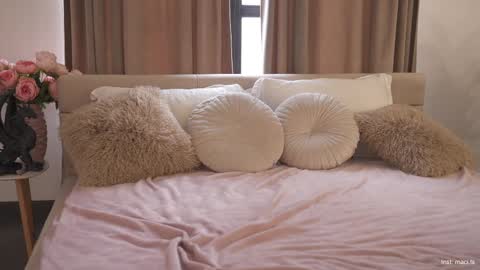 Alissa online show from February 28, 2025, 6:54 am